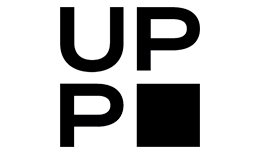 UPP